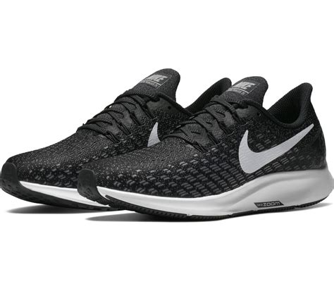 nike pegasus 35 damen schwarz|nike zoom pegasus 35 price.